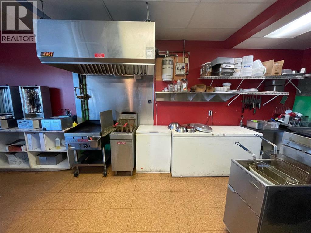 114 Park Street - Photo 7