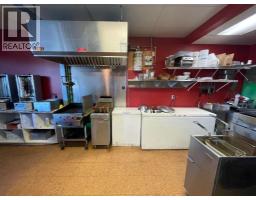 1, 114 Park Street, Hinton, AB T7V2B1 Photo 7