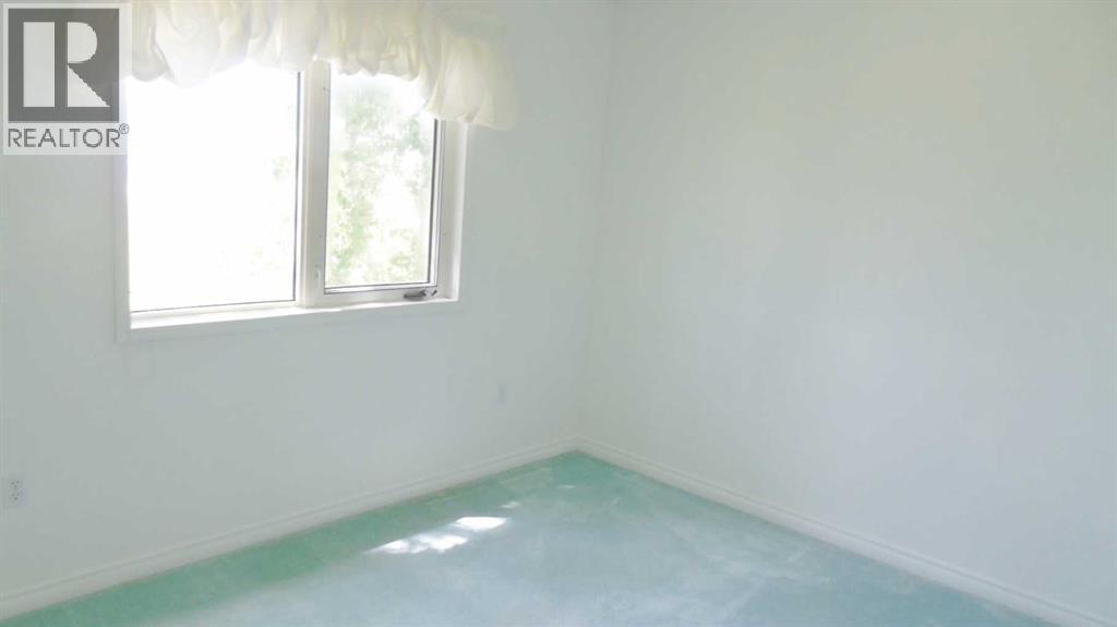 1604 7A Avenue - 22
