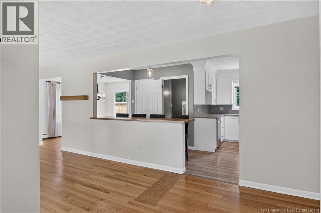 46 Wilson Road - 5