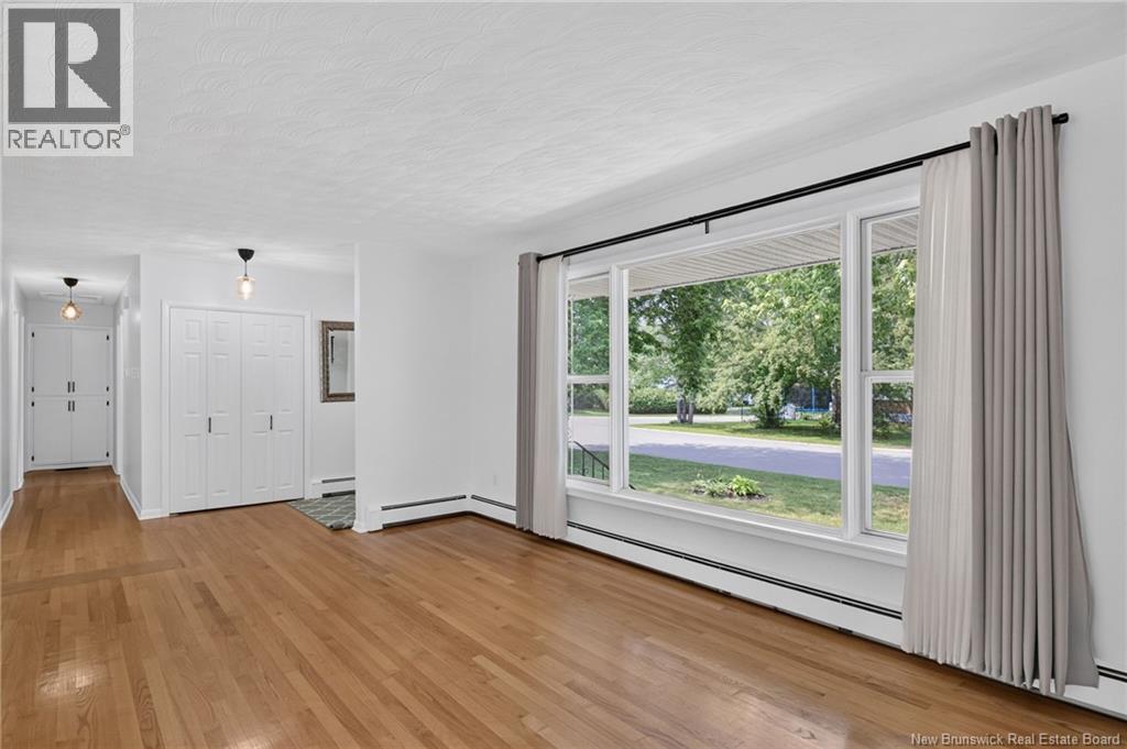 46 Wilson Road - 7