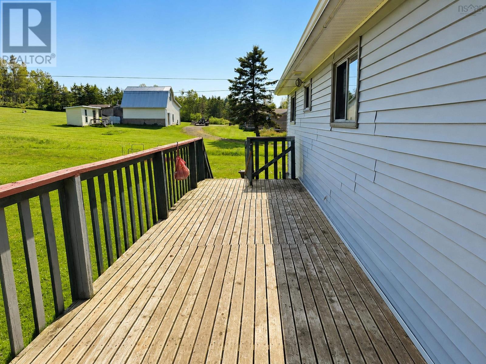 1478 Highway 215 - 8