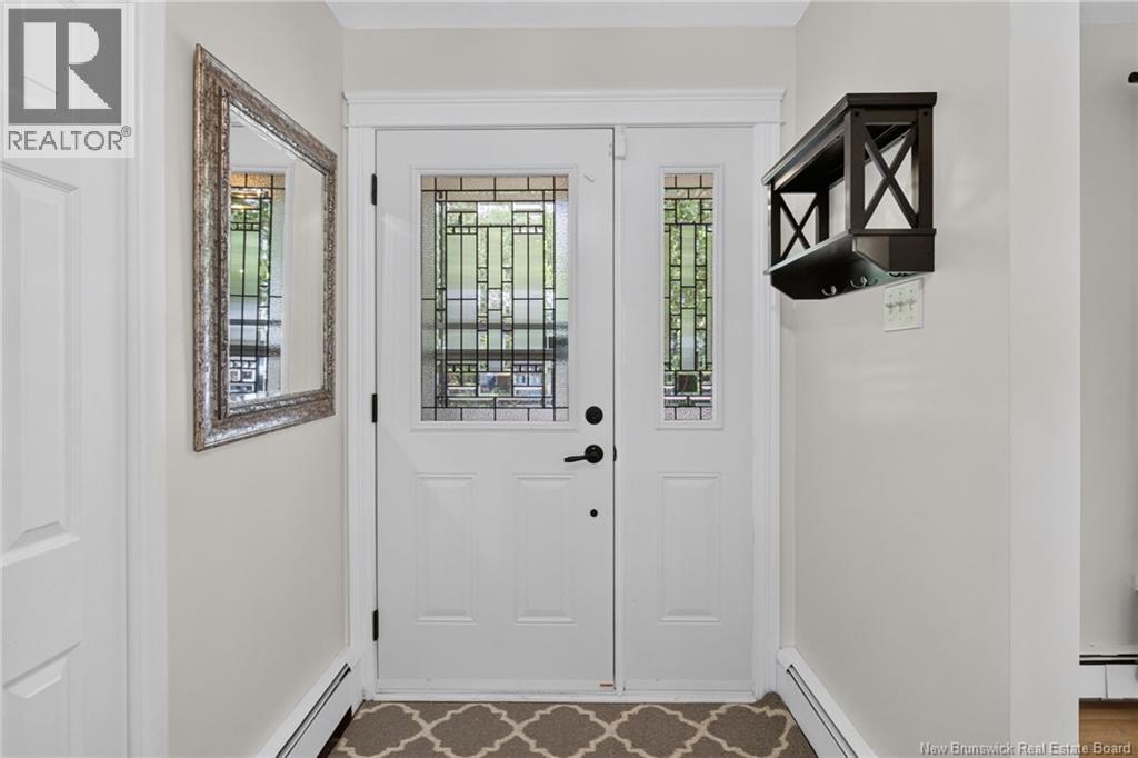 46 Wilson Road - Image 4