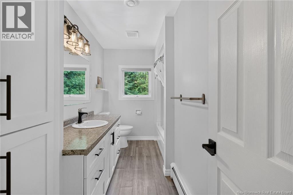 46 Wilson Road - 19