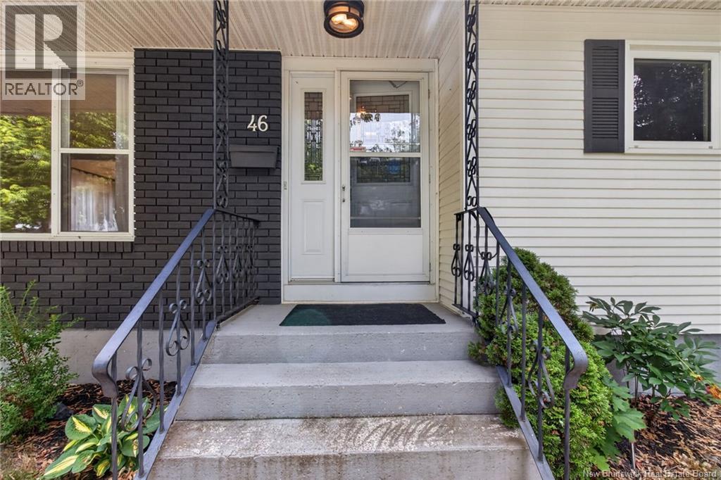 46 Wilson Road - 3