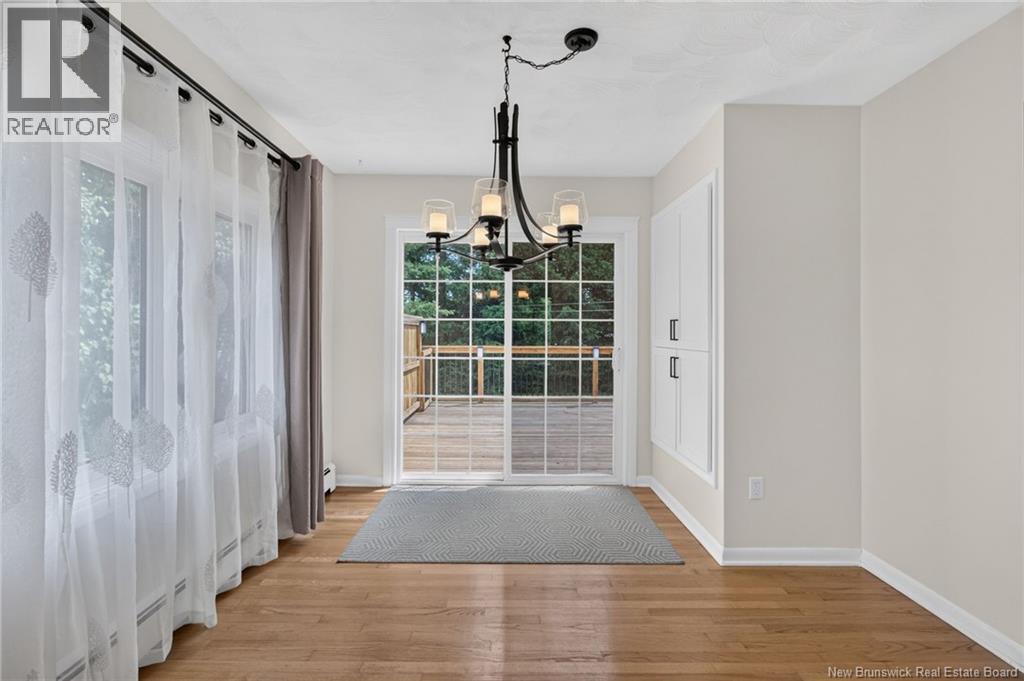 46 Wilson Road - 10