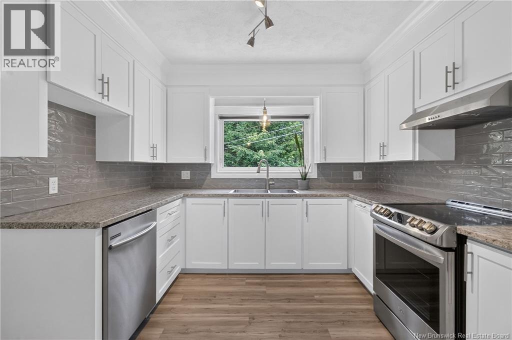 46 Wilson Road - 14