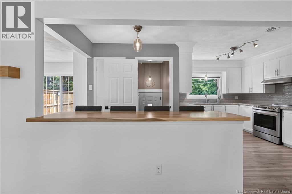 46 Wilson Road - 9