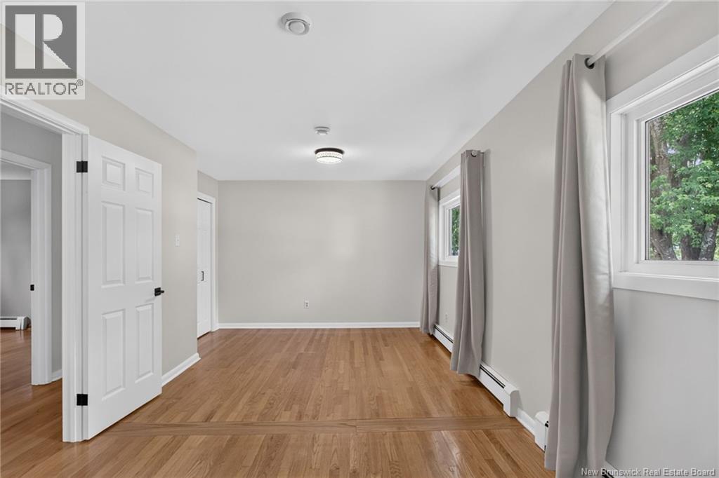 46 Wilson Road - 23