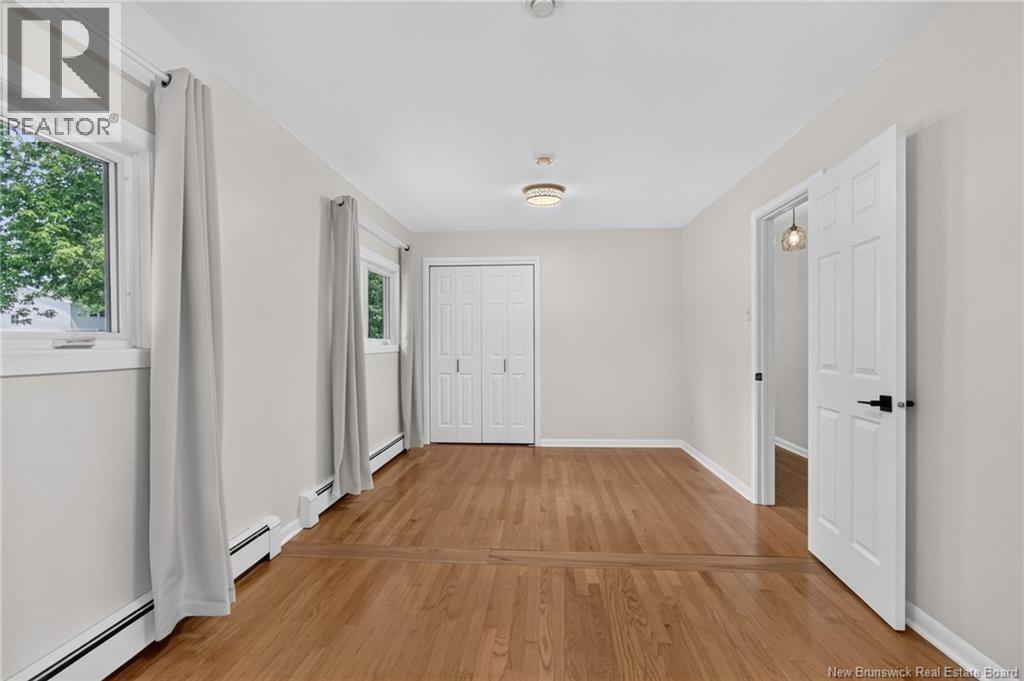 46 Wilson Road - Image 24