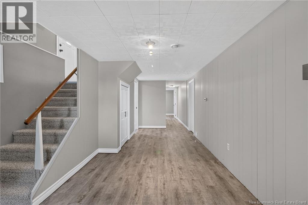 46 Wilson Road - 30