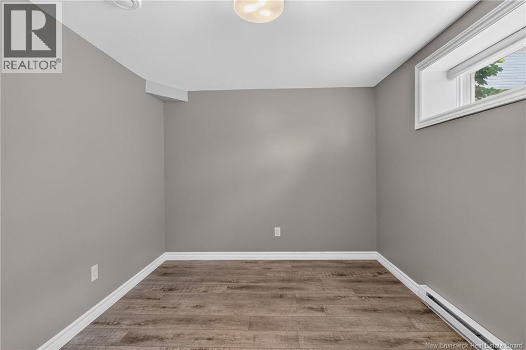 46 Wilson Road - 36