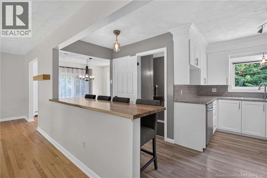 46 Wilson Road - Image 39