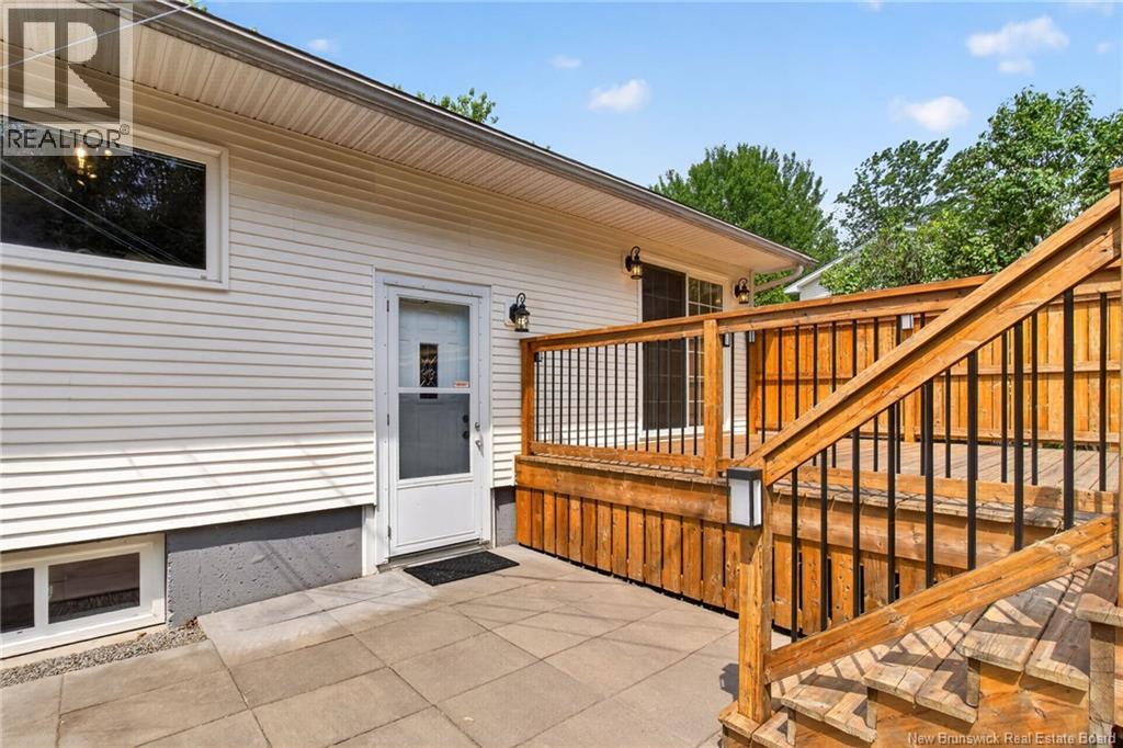 46 Wilson Road - 42