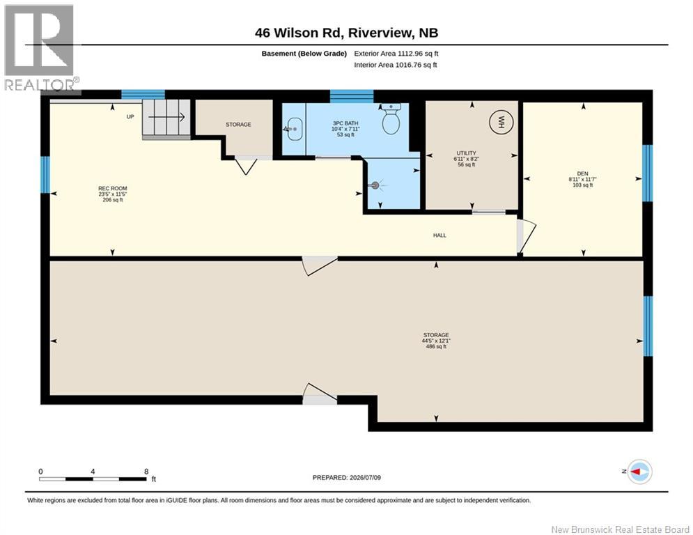 46 Wilson Road - Image 50