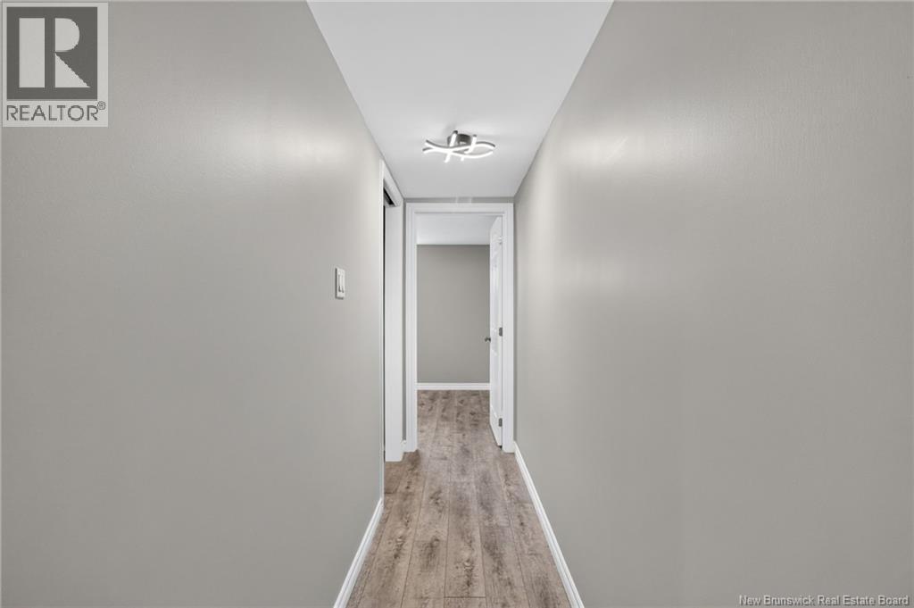 46 Wilson Road - 31