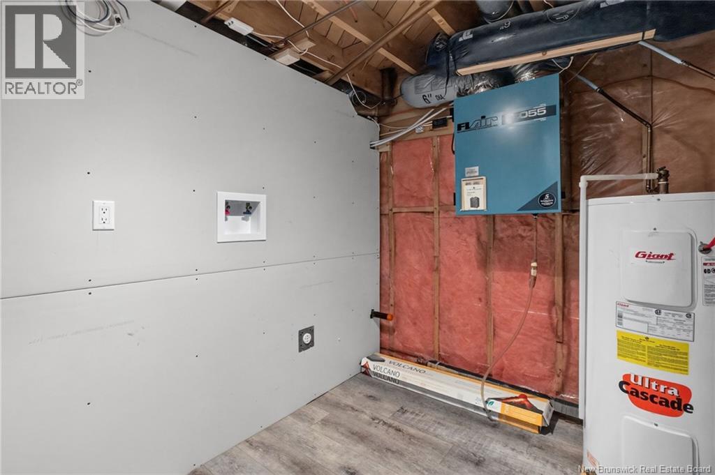 46 Wilson Road - Image 35