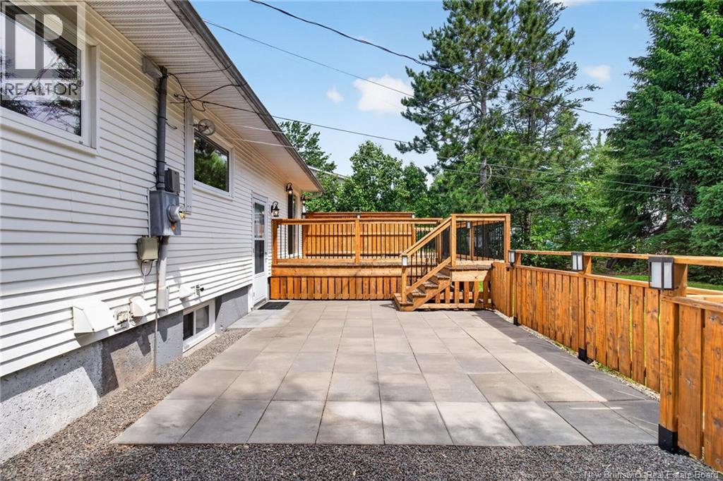 46 Wilson Road - Image 43
