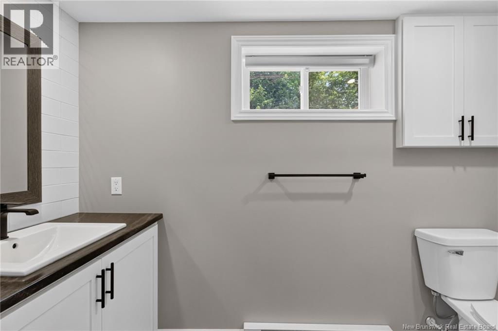 46 Wilson Road - 32