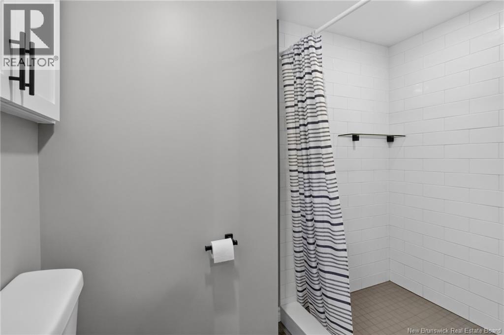 46 Wilson Road - Image 34