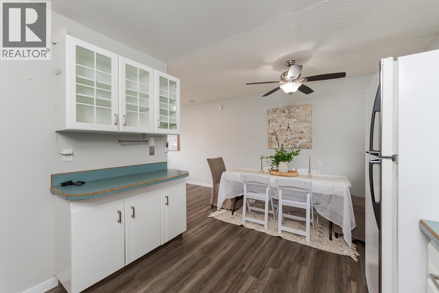Photo 12 of 37 — 636 LACOMA STREET · Prince George, BC
