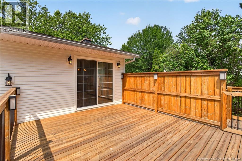 46 Wilson Road - Image 44