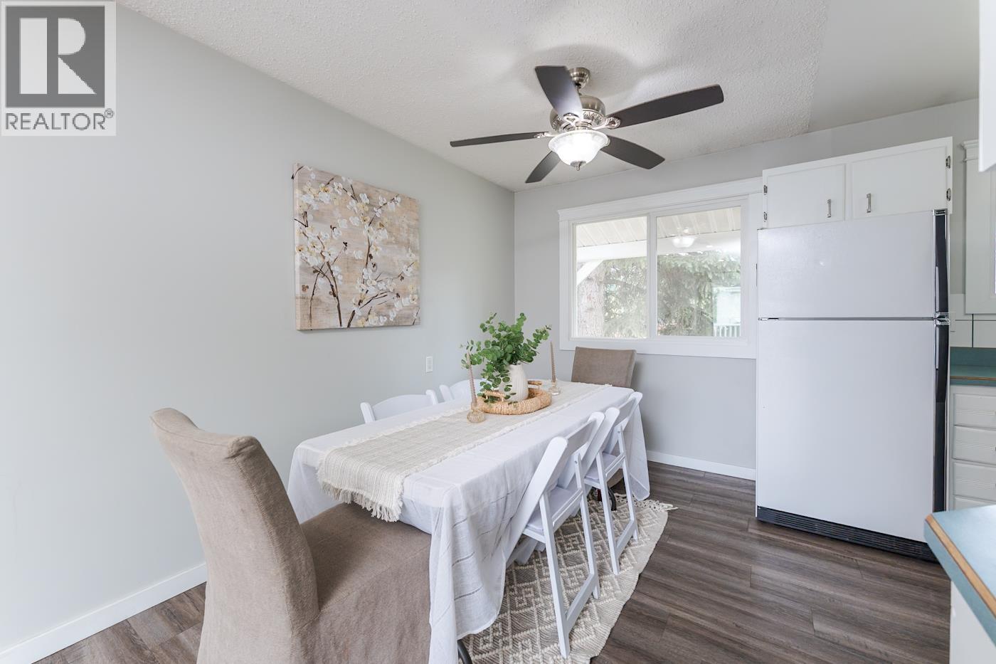 Photo 14 of 37 — 636 LACOMA STREET · Prince George, BC