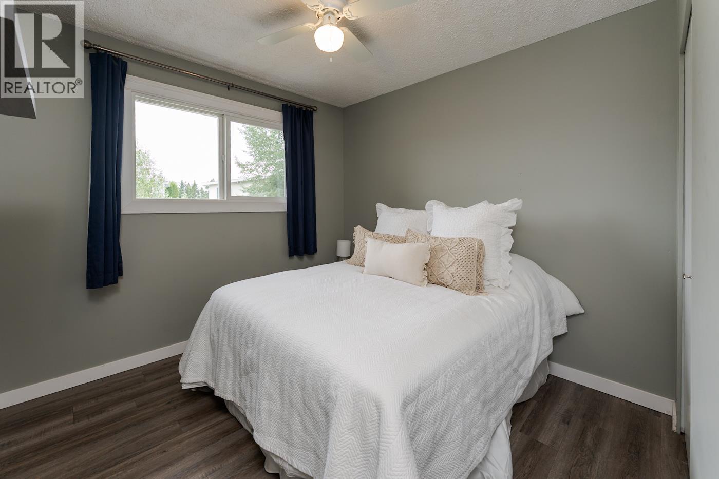 Photo 23 of 37 — 636 LACOMA STREET · Prince George, BC