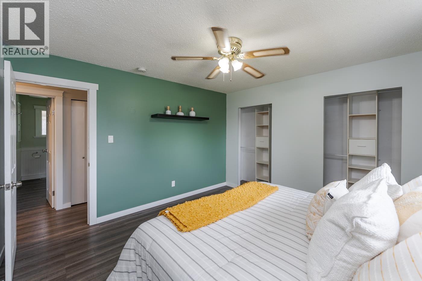 Photo 18 of 37 — 636 LACOMA STREET · Prince George, BC