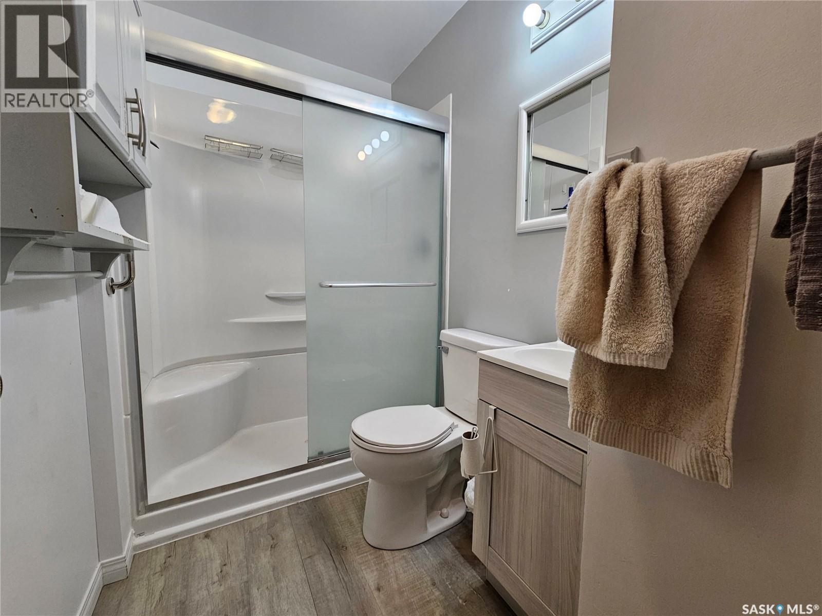 107 2nd AVENUE S - 10