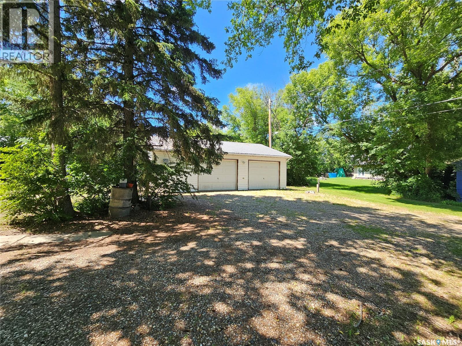 107 2nd AVENUE S - 25