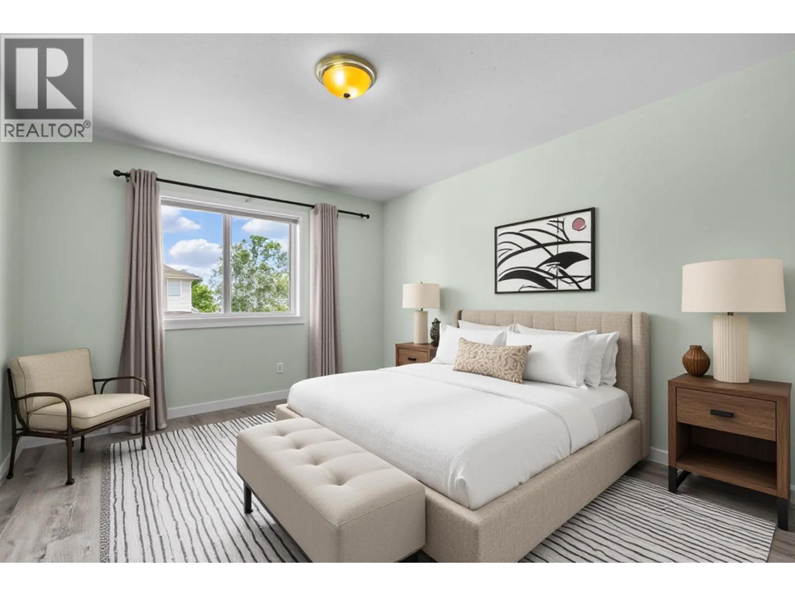 3831 Gellatly Road S - 46