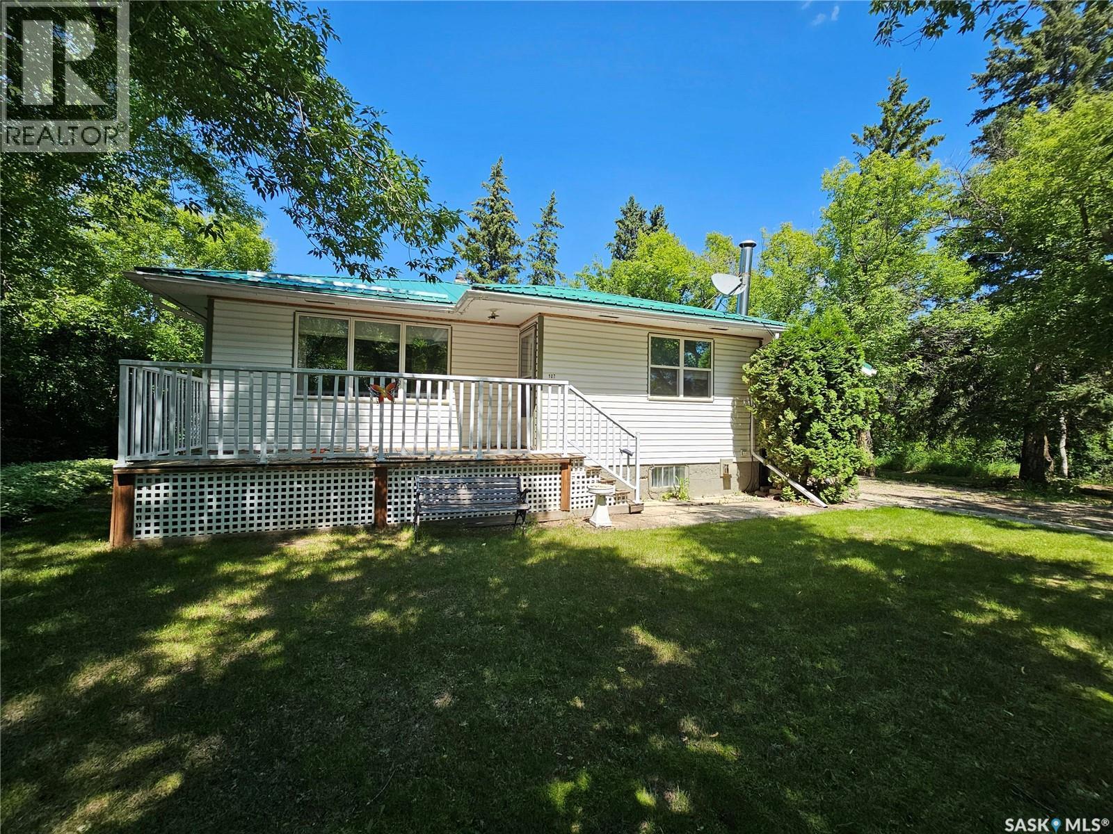 107 2nd AVENUE S - 1