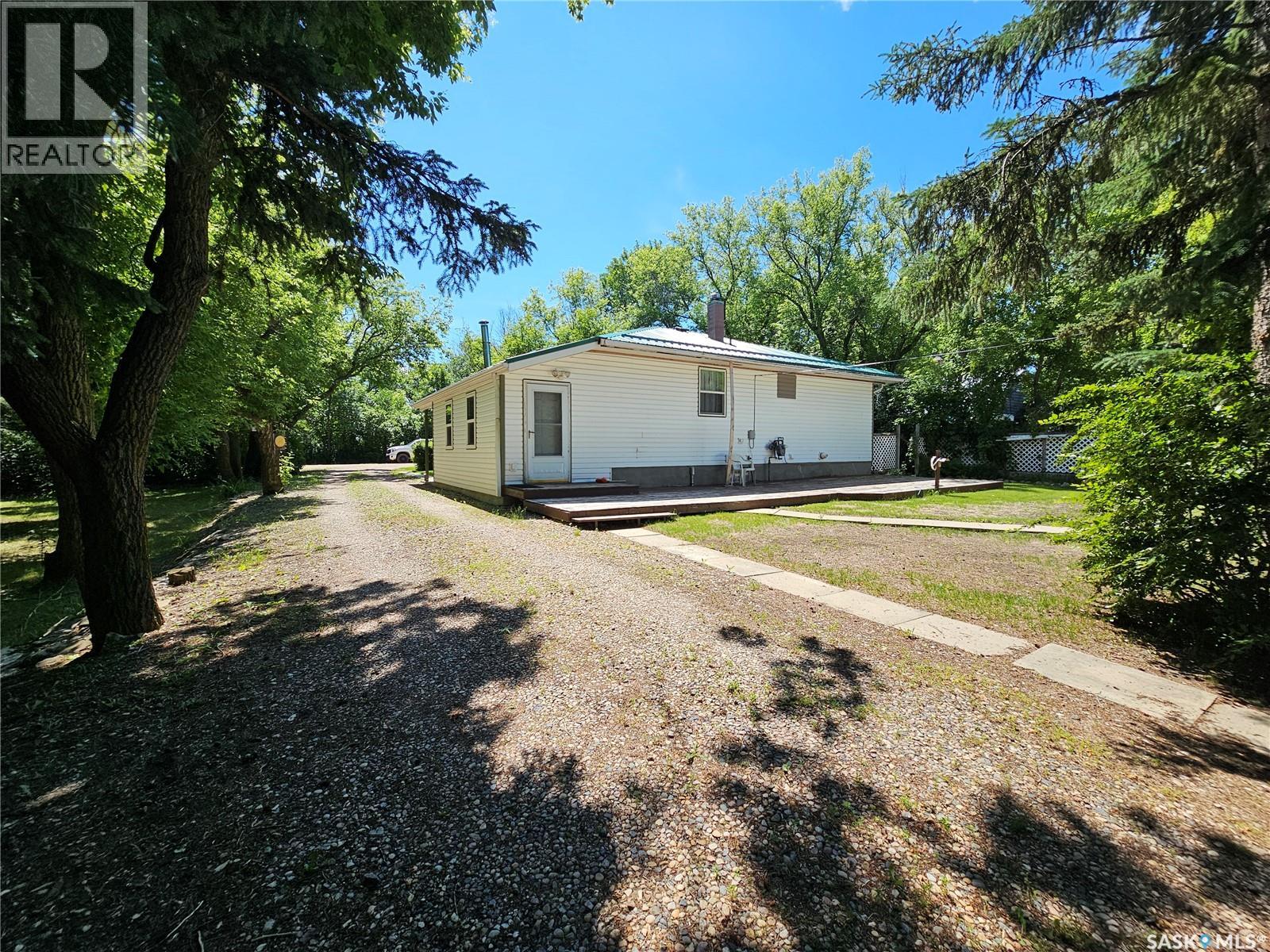 107 2nd AVENUE S - 30