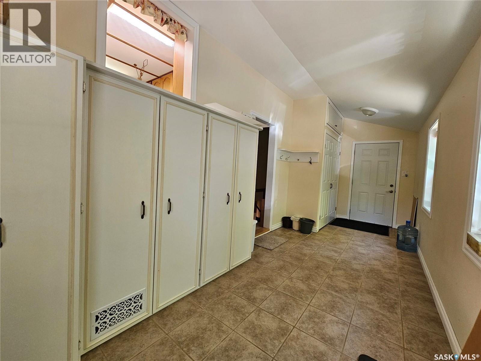 107 2nd AVENUE S - 13