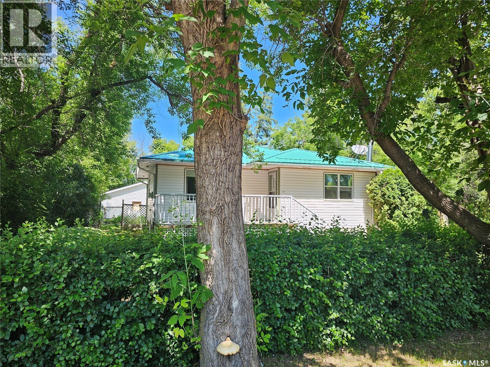 107 2nd AVENUE S - 31