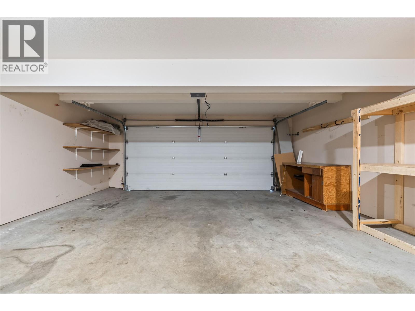 3831 Gellatly Road S - 57