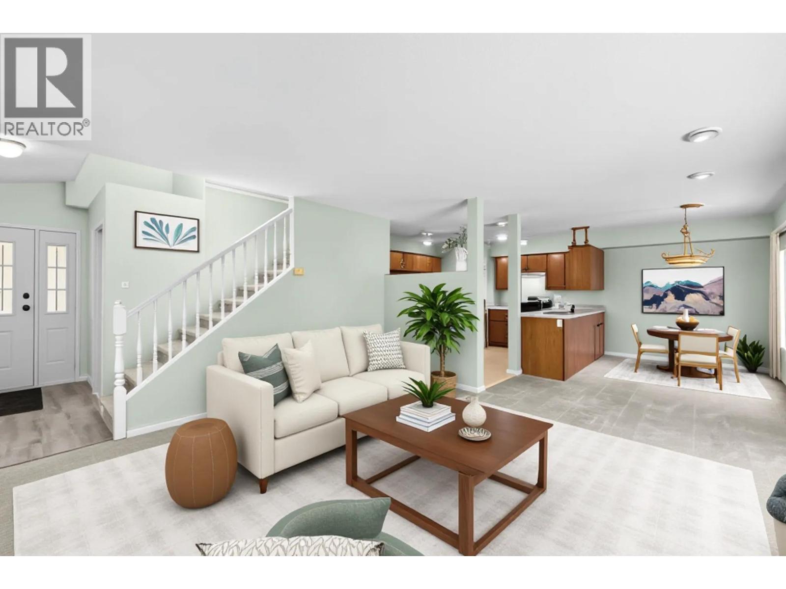 3831 Gellatly Road S - 10