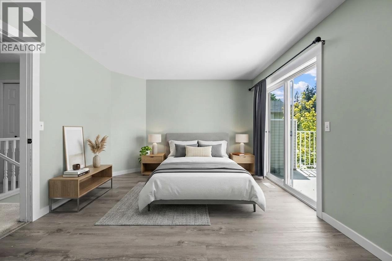 3831 Gellatly Road S - 30