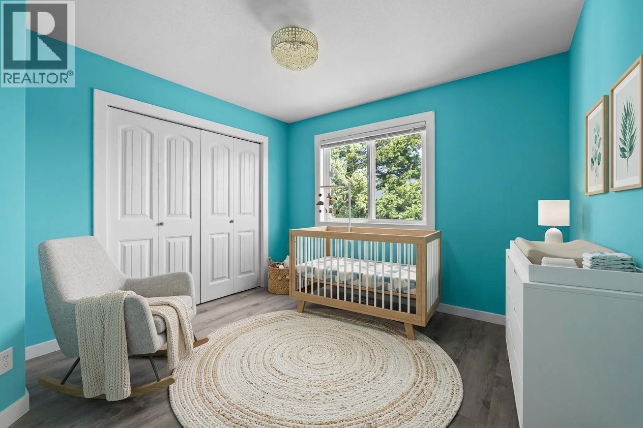 3831 Gellatly Road S - 42