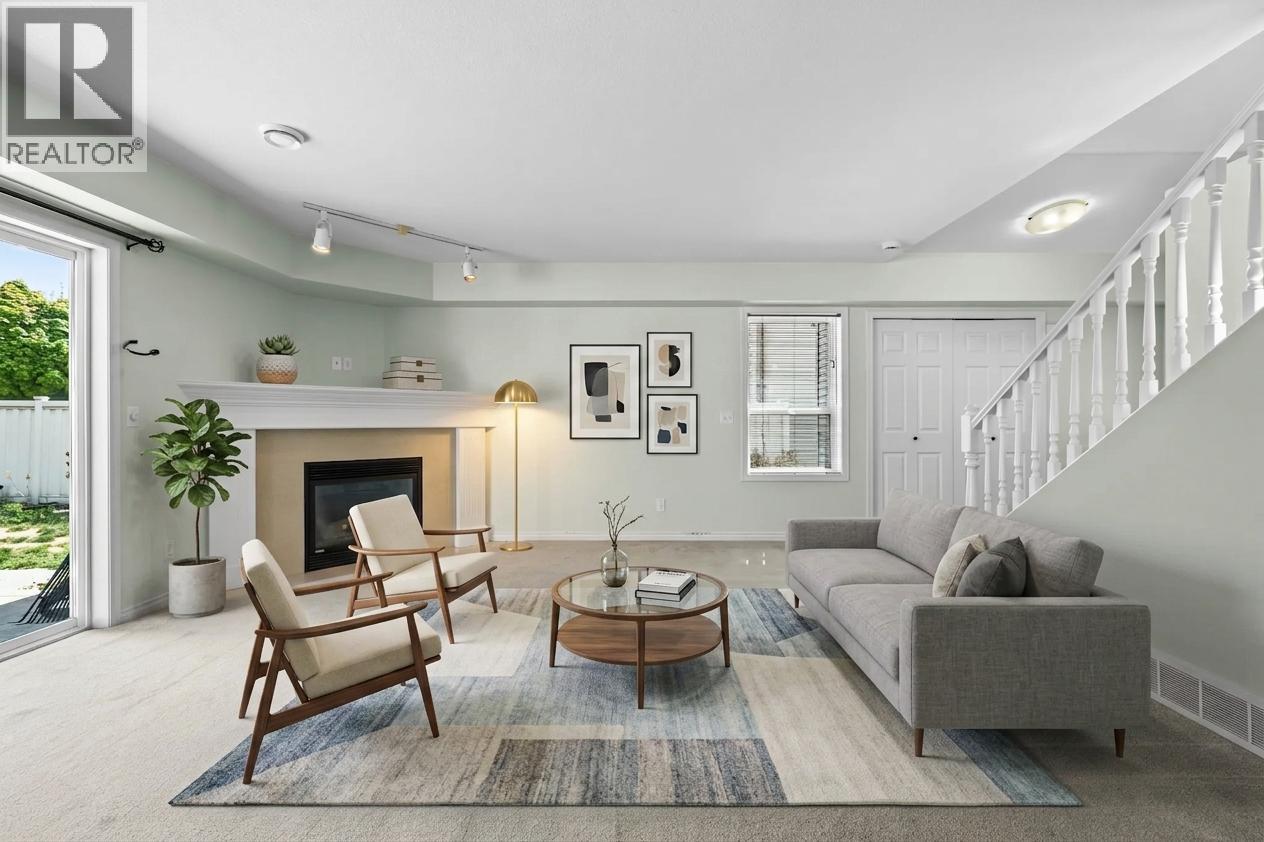 3831 Gellatly Road S - 12