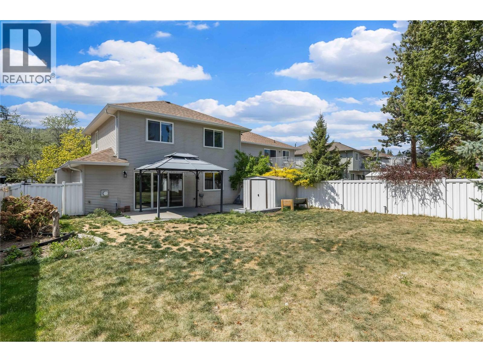 3831 Gellatly Road S - 56