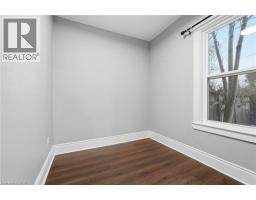 70 Robert Street, Hamilton, ON L8L2P3 Photo 11