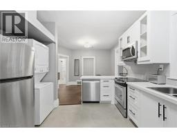 70 Robert Street, Hamilton, ON L8L2P3 Photo 12