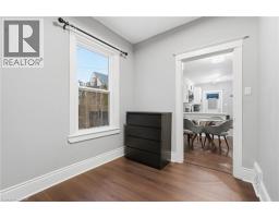 70 Robert Street, Hamilton, ON L8L2P3 Photo 10