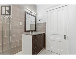 70 Robert Street, Hamilton, ON L8L2P3 Photo 8