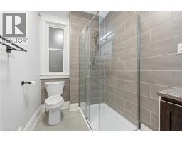 70 Robert Street, Hamilton, ON L8L2P3 Photo 9