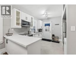 70 Robert Street, Hamilton, ON L8L2P3 Photo 14