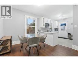 70 Robert Street, Hamilton, ON L8L2P3 Photo 15