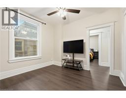 70 Robert Street, Hamilton, ON L8L2P3 Photo 7